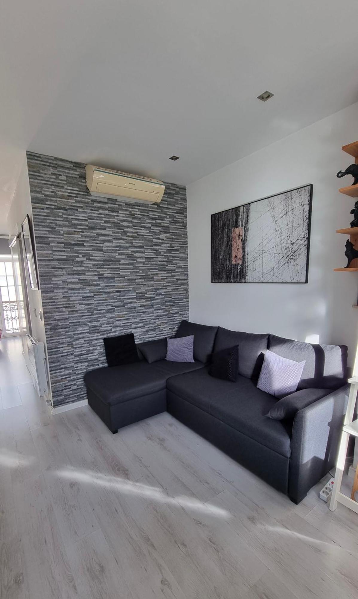 Expo Oriente 2 Bedrooms By Gt House Lisboa エクステリア 写真