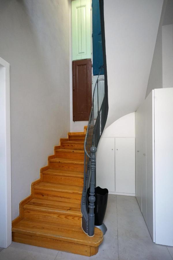 Expo Oriente 2 Bedrooms By Gt House Lisboa エクステリア 写真